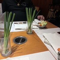 串処 最上 北新地店 - 