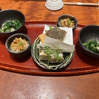 銀平 北新地店 - 