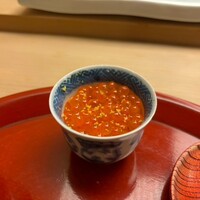 弥助 - 