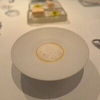 レザンファン ギャテ - 