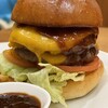 burger house UZU - 2024年11月