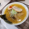 ラーメンちとせがわ