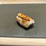 千葉たかおか - 穴子