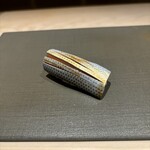 千葉たかおか - 船橋の小肌