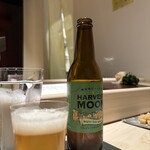 千葉たかおか - 舞浜地ビール