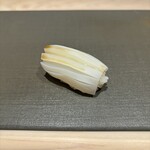 千葉たかおか - 富津のすみいか