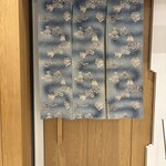 千葉たかおか - 東京駅直結のミッドタウン八重洲の３階