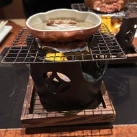 かに道楽 銀座八丁目店 - 