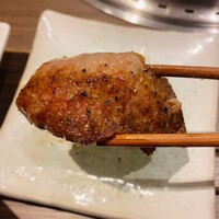 焼肉 いのうえ 国分寺店 - 