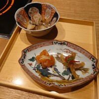 鴨しゃぶ粋玄 - 