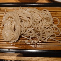 鴨しゃぶ粋玄 - 