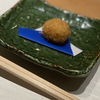 艪 -  艪 -