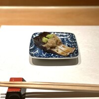 艪 -  艪 -