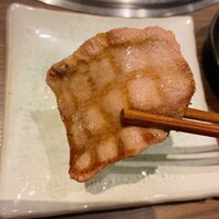 焼肉 いのうえ 国分寺店 - 