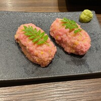 焼肉 いのうえ 国分寺店 - 