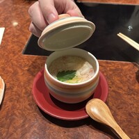 かに道楽 銀座八丁目店 - 