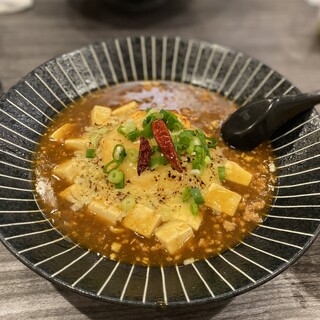 鍋やん ふきこぼれにくい土鍋 6号: キッチン用品