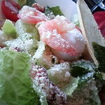 フォーティーファイブ - 