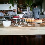 フォーティーファイブ - 