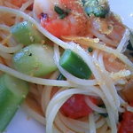 フォーティーファイブ - 