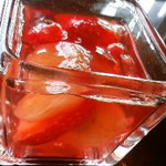 フォーティーファイブ - 