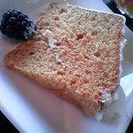 フォーティーファイブ - 