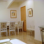Gallery cafe Bella - 