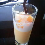 フォーティーファイブ - 