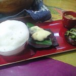 2719863 - ぶくぶく茶