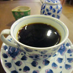 ディアカップ - 