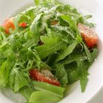 ピッツェリア ダ チーボ - 