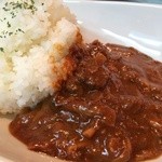 肉と魚 あばれん房 天満本店 - 