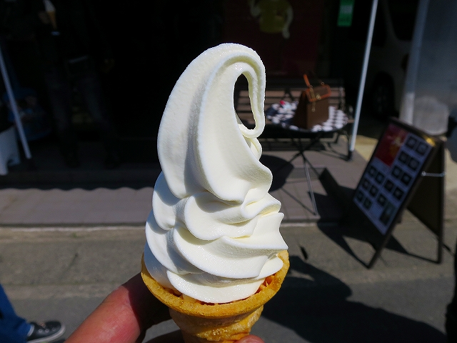 ZX-14Rでおでかけ お好み焼ふじ＠福知山市天田154 黒岡アイス＠宮津市