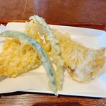 讃岐うどん いってつ - 