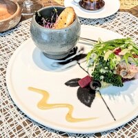 カジュアルフレンチ　アミー - 
