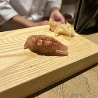 鮨 いつみ - 