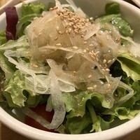 みやび 六本木店 - 