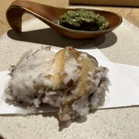 鮨 いつみ - 