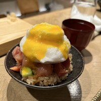 鮨 いつみ - 
