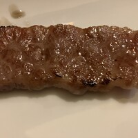 みやび 六本木店 - 