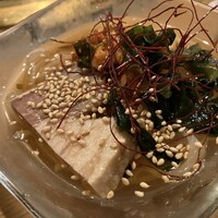 みやび 六本木店 - 