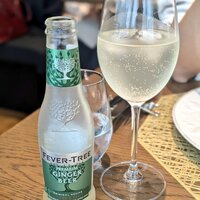 カジュアルフレンチ　アミー - 