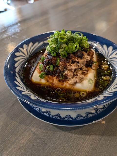 CᾒN高山都の美食姿 3 4ῬEᾭ The Perfect Chicken Tagine Recipe - Distant Horizons