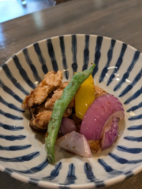CᾒN高山都の美食姿 3 4ῬEᾭ Mealime - Moroccan Chickpea, Apricot, Bell Pepper & Zucchini