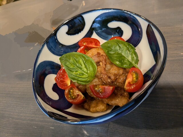 CᾒN高山都の美食姿 3 4ῬEᾭ The Perfect Chicken Tagine Recipe - Distant Horizons