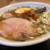松戸 富田麺旦