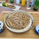 Aux Orveaux Karuizawa Club