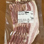 ソーセージハウス もぐもぐ - 