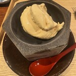 イタリア料理 今井 - 