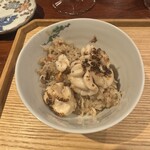 イタリア料理 今井 - 